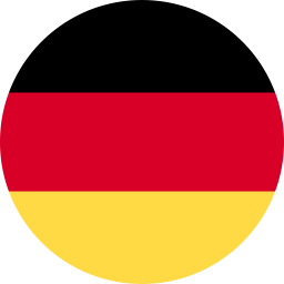 DE12